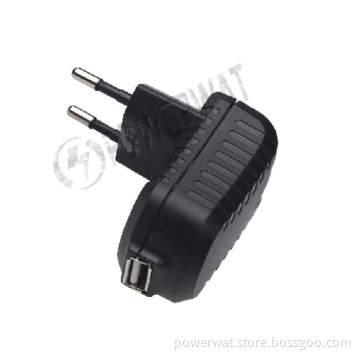 5V USB Charger